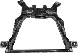 NTY Priekinės pakabos balkis / traversas skirtas FORD MONDEO V 15-