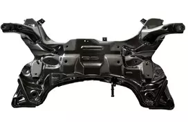 NTY Priekinės pakabos balkis / traversas skirtas KIA CEE'D 2012-, HYUNDAI I30 2012-