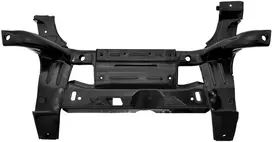 NTY Priekinės pakabos balkis / traversas skirtas CHRYSLER PT CRUISER 04-10