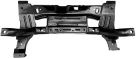 NTY Priekinės pakabos balkis / traversas skirtas CHRYSLER PT CRUISER 00-10, NEON II 99-06