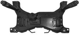 NTY Priekinės pakabos balkis / traversas skirtas FORD FOCUS II 04-11