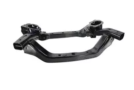 NTY Priekinės pakabos balkis / traversas skirtas CHRYSLER 300C 11-22
