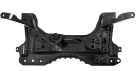 NTY Priekinės pakabos balkis / traversas skirtas FORD FOCUS I 98-04