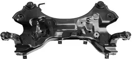 NTY Priekinės pakabos balkis / traversas skirtas HYUNDAI TUCSON 4WD 16-
