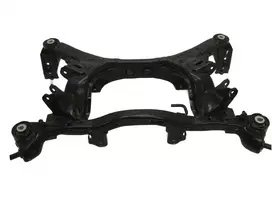NTY Galinės pakabos balkis / traversas skirtas SUBARU LEGACY 00-04, SUBARU LEGACY OUTBACK 00-04