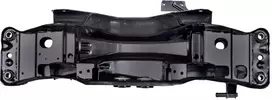 NTY Galinės pakabos balkis / traversas skirtas SUBARU FORESTER 98-02, 07-08