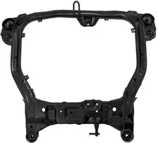 NTY Priekinės pakabos balkis / traversas skirtas HYUNDAI I30 07-, KIA CEE'D 06-, ELANTRA II 06-