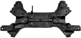 NTY Priekinės pakabos balkis / traversas skirtas HYUNDAI I20 09-, IX20 2010-2019, KIA VENGA 2010-