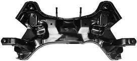 NTY Priekinės pakabos balkis / traversas skirtas HYUNDAI I10 14-