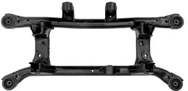 NTY Galinės pakabos balkis / traversas skirtas HYUNDAI TUCSON 04-09 4WD, KIA SPORTAGE 04-10 4WD