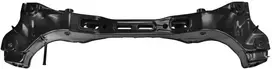 NTY Galinės pakabos balkis / traversas skirtas HYUNDAI I30 07-, KIA CEE'D 07-