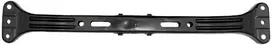 NTY Galinės pakabos balkis / traversas skirtas HYUNDAI ELANTRA 03-