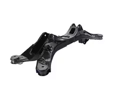 NTY Galinės pakabos balkis / traversas skirtas ALFA ROMEO 159 2005-12.2012