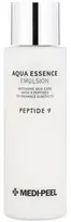 MEDI-PEEL Peptide 9 Aqua Essence Emulsion 250 ml