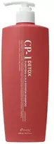ESTHETIC HOUSE CP-1 Detox Purifying Scalp Refresh Šampūnas, 500 ml