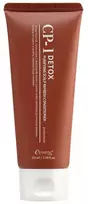 ESTHETIC HOUSE CP-1 Detox Purifying Scalp Refresh Conditioner 100ml