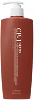 ESTHETIC HOUSE CP-1 Detox Purifying Scalp Refresh Conditioner 500ml