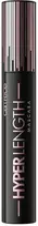 Catrice Hyper Length Blakstienų tušas 010, 11 ml