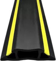 Laido apsauga REMCO RMT-CC-01 Cable Cover