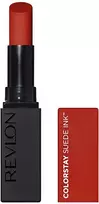 Revlon Colorstay Suede Ink lūpų dažai 014-Spit Fire 2,, 55 ml
