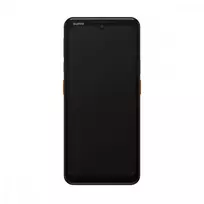 Sunmi Terminal l3 gms a14 6.75 cala 4+64gb scanner pogo
