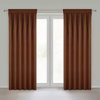 Eurofirany ZAS/OLENA/PLYTA 140X270 T