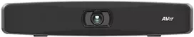 Internetinė kamera AVer VB150 4K USB video soundbar, (61U3610000AC)