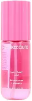 Amika Aura Body Mist kūno dulksna, 90 ml