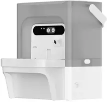 Petkit Ultra Fountain (Gray)