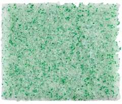 Petkit Crystal Cat Litter
