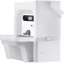 Automatinė girdykla katėms ir šunims Petkit Ultra Fountain, balta