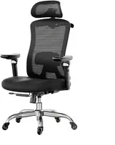 Huanuo HNOFC48 Office Chair