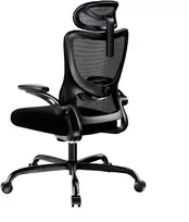 Huanuo MSOC10 Office Chair