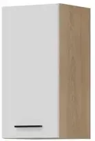 Liveo Pakabinama spintelė PATI PK02/G30 L/P