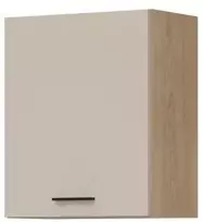 Liveo Pakabinama spintelė PATI PK04/G50 L/P