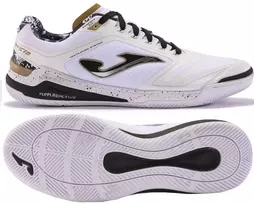 Joma Invicto 2432 IN M INVS2432IN futbolo batai