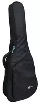 Akustinės gitaros dėklas Hard Bag B201901-41