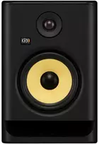 Studijinės kolonėlės KRK Rokit 5 GEN 5