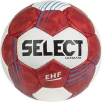 Rankinio kamuolys SELECT ULTIMATE V26, dydis 2