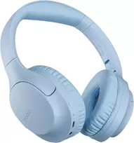 TOZO belaidės ant ausų ausinės Bluetooth 5.4 su ENC, 70 h veikimu, HA1