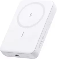 Anker Zolo magnetinis išorinis akumuliatorius 10000 mAh 30 W A1684