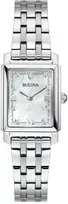 Laikrodis BULOVA 96P244