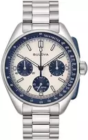 Laikrodis BULOVA 98A305