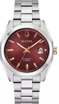 Laikrodis BULOVA 98B422