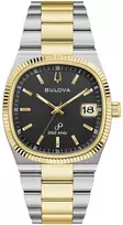 Laikrodis BULOVA 98B458