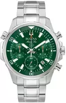 Laikrodis BULOVA 96B396