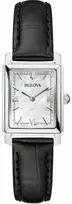 Laikrodis BULOVA 96L330