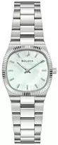 Laikrodis BULOVA 96L353