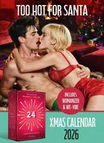 Plakatas Poster Couples ADV 2026