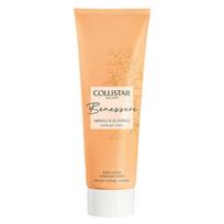Collistar Benessere Neroli & Helichrysum kūno šveitiklis, 250 ml